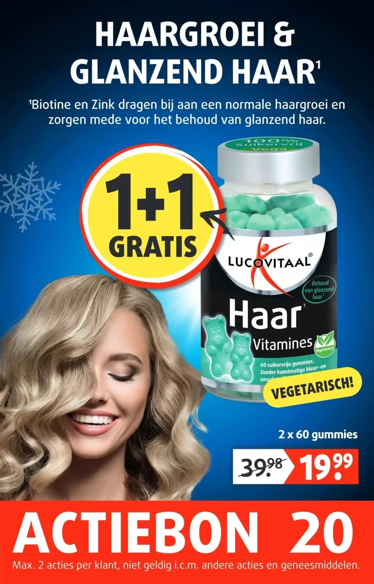 Lucovitaal folder – pagina 21