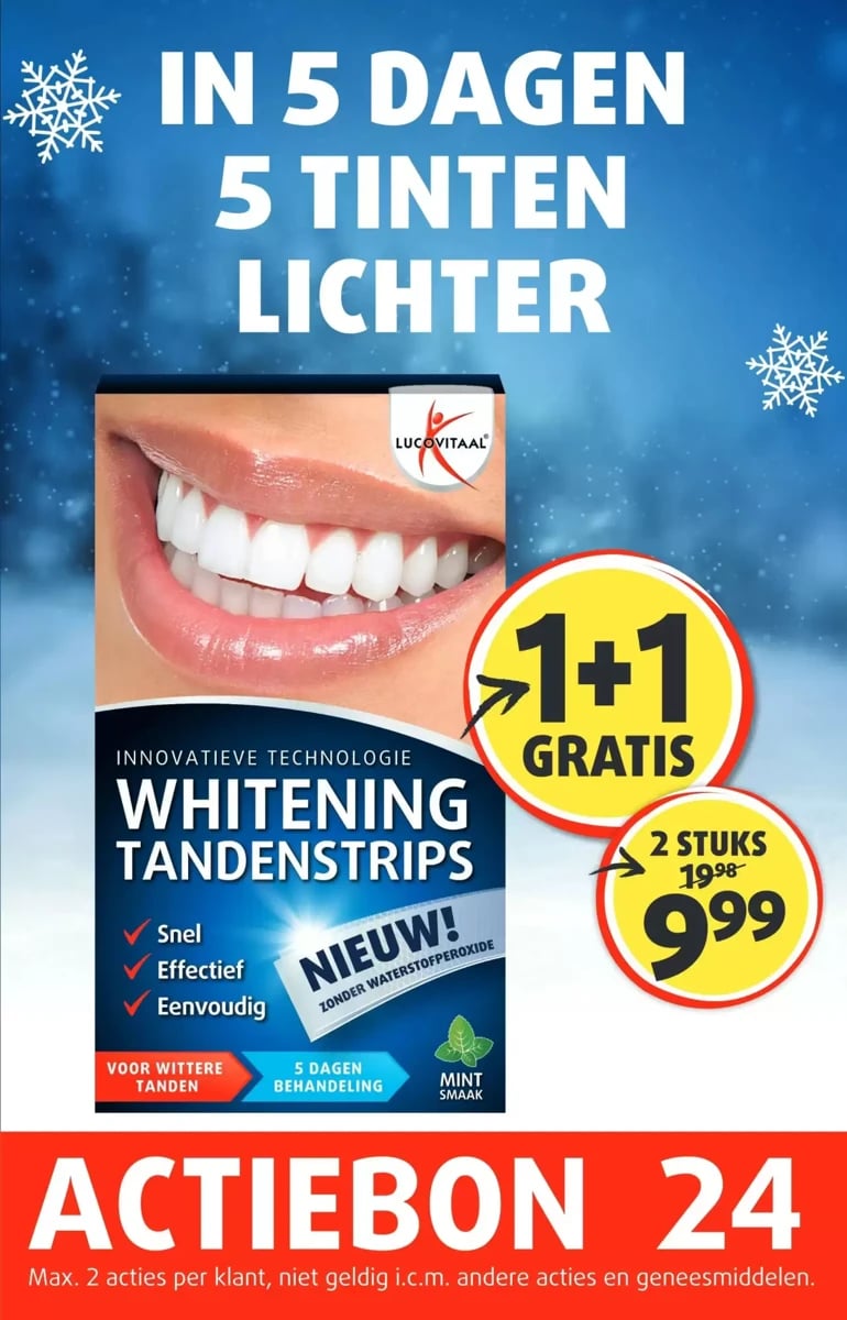 Lucovitaal folder – pagina 25