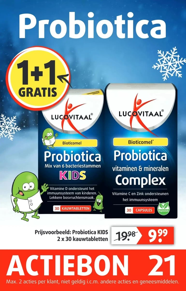 Lucovitaal folder – pagina 22