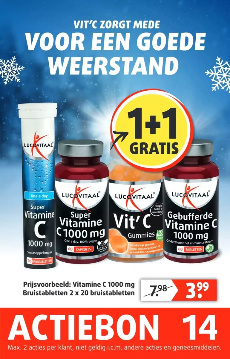 Lucovitaal folder – pagina 15