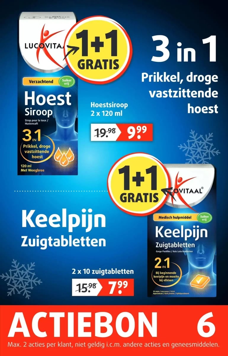 Lucovitaal folder – pagina 7
