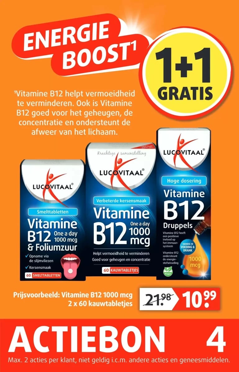 Lucovitaal folder – pagina 5