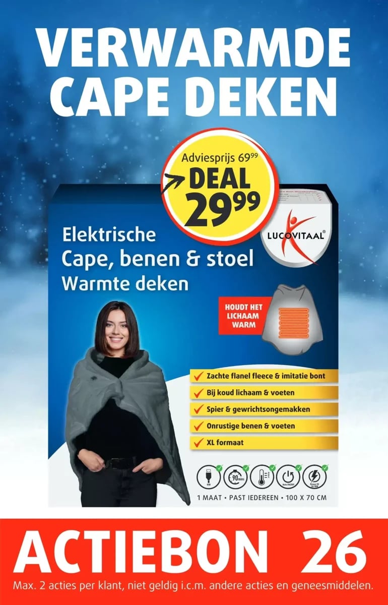 Lucovitaal folder – pagina 27