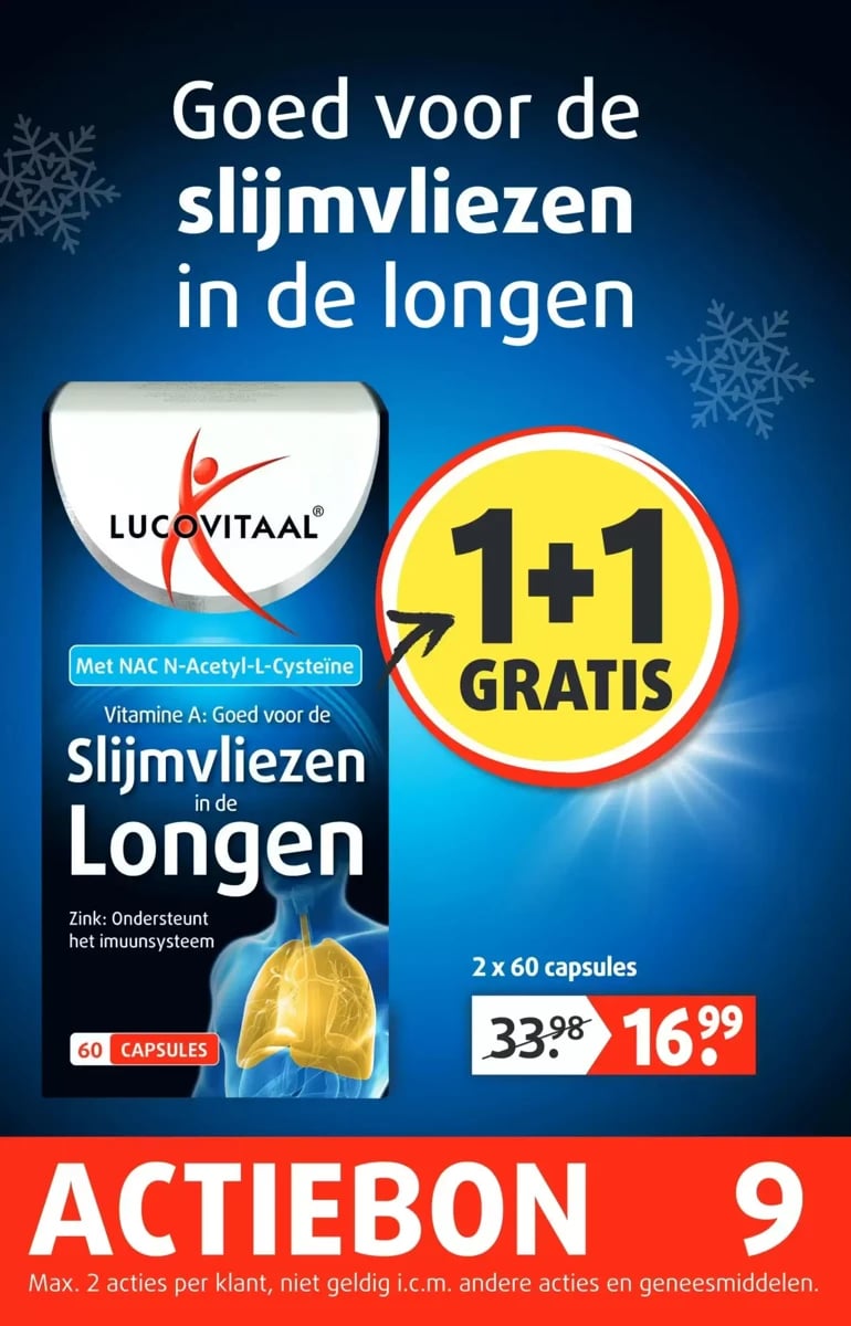 Lucovitaal folder – pagina 10