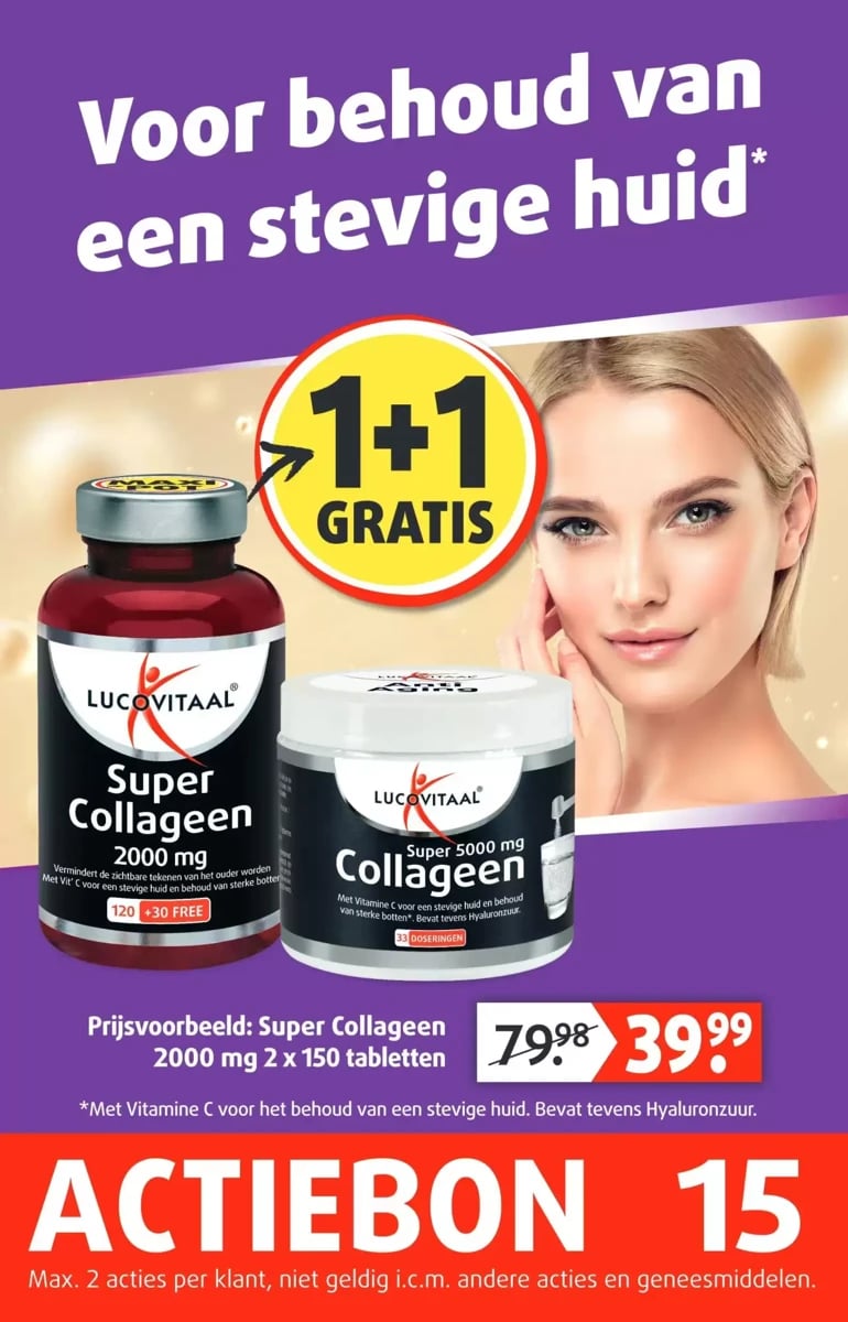 Lucovitaal folder – pagina 16
