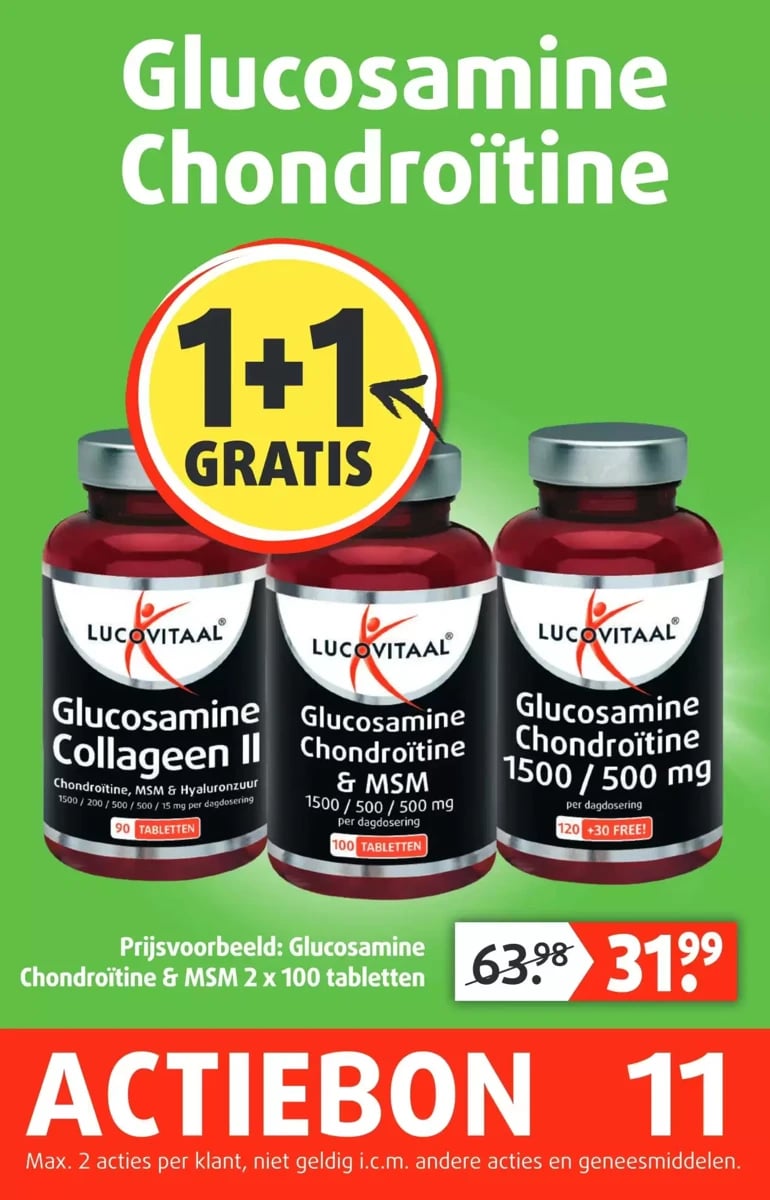 Lucovitaal folder – pagina 12