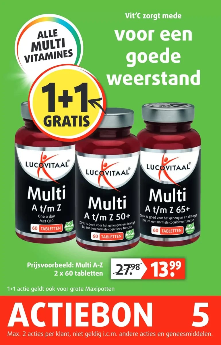 Lucovitaal folder – pagina 6