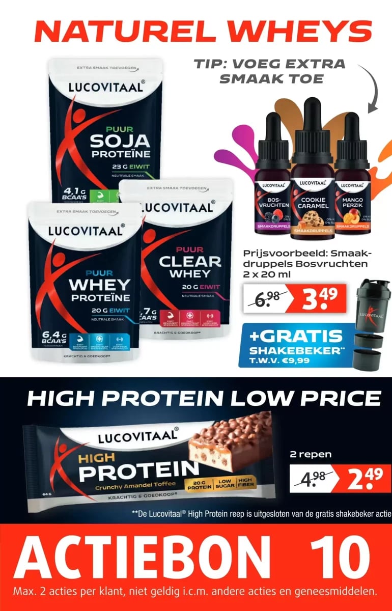 Lucovitaal folder – pagina 11