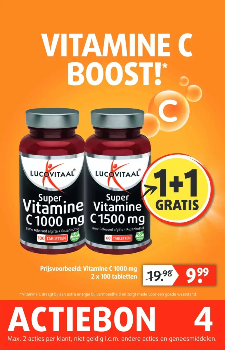 Lucovitaal folder – pagina 5