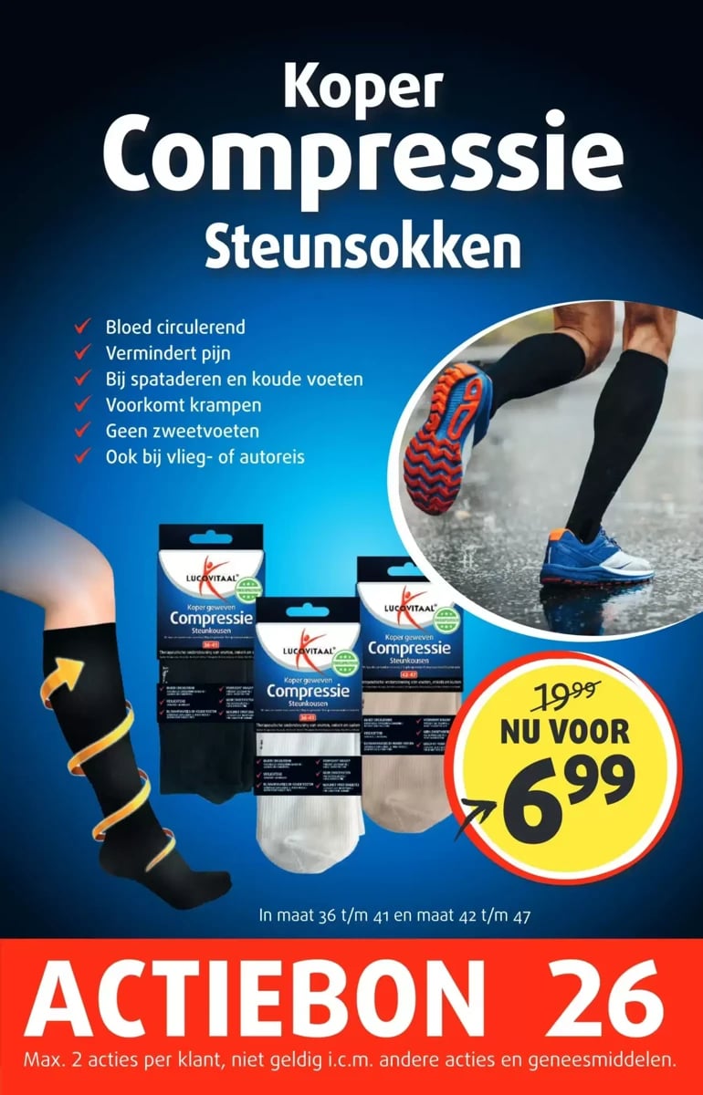 Lucovitaal folder – pagina 27
