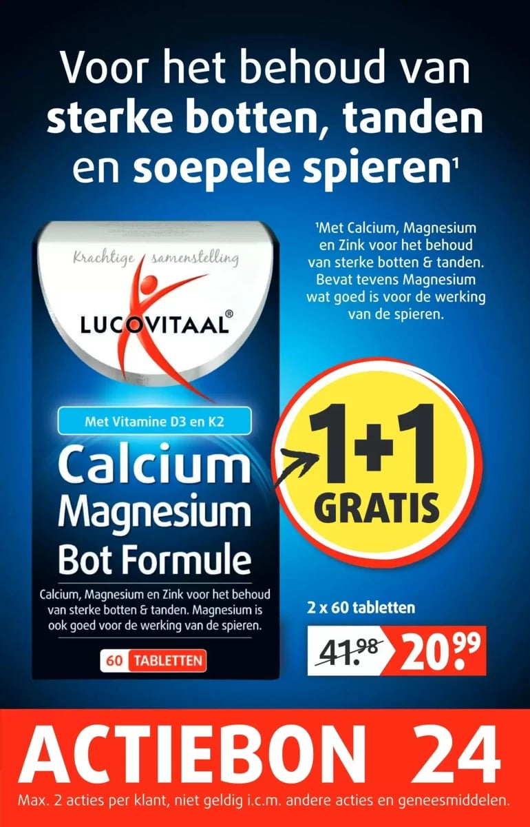 Lucovitaal folder – pagina 25