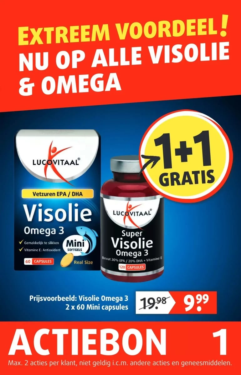 Lucovitaal folder – pagina 2