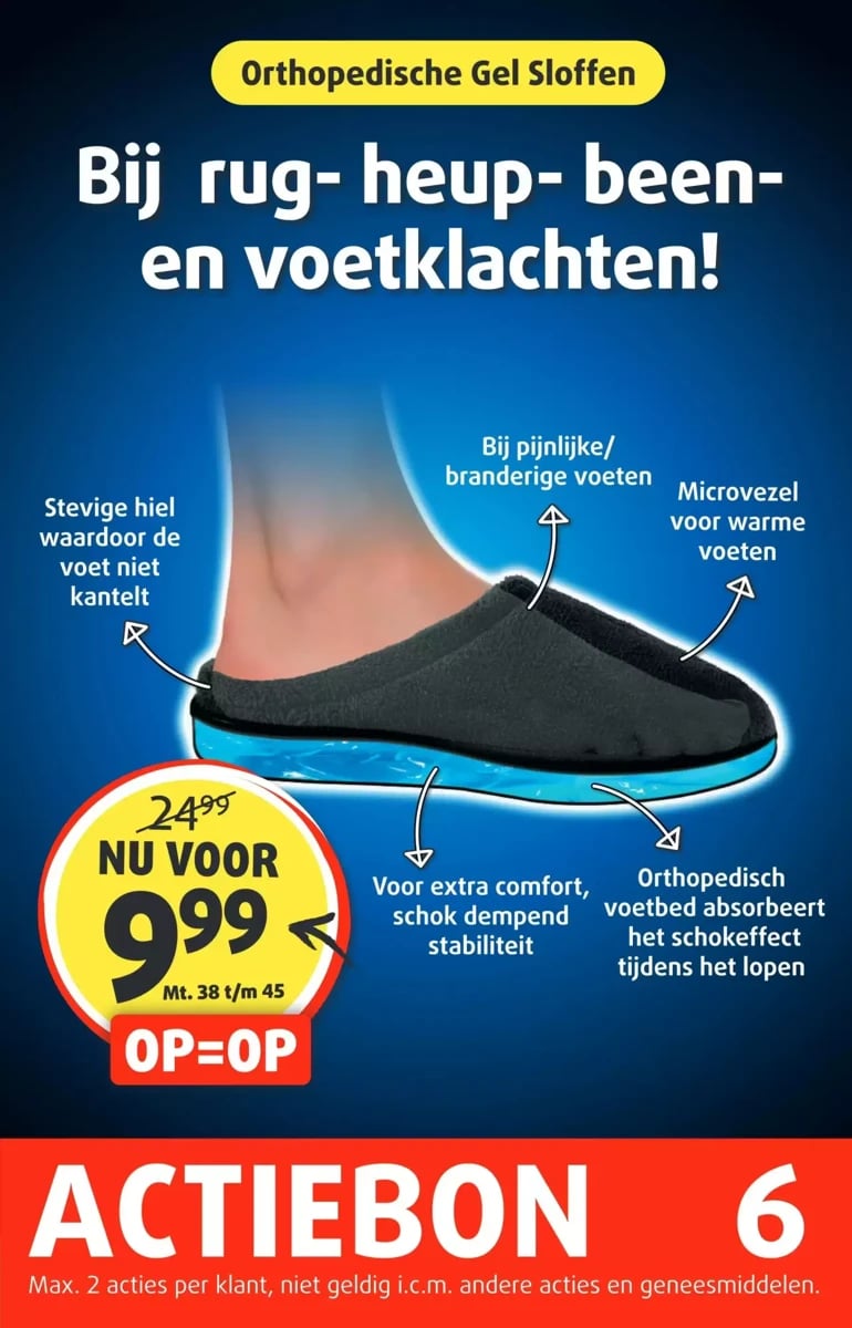Lucovitaal folder – pagina 7
