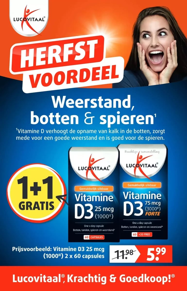 Lucovitaal folder – pagina 1