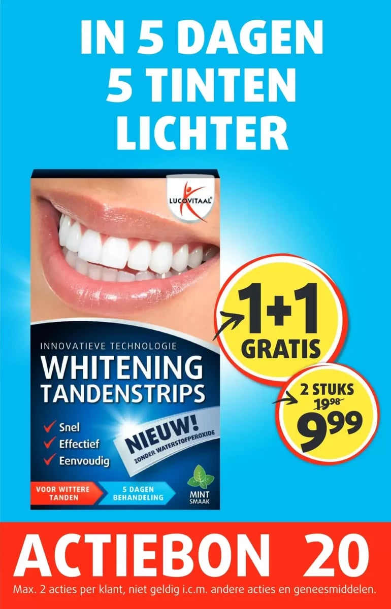 Lucovitaal folder – pagina 21