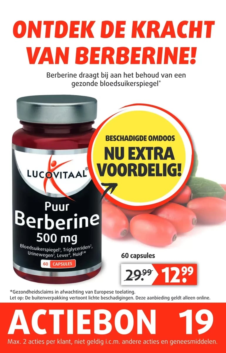 Lucovitaal folder – pagina 20