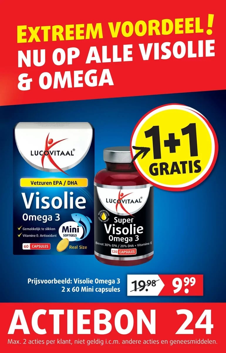 Lucovitaal folder – pagina 25