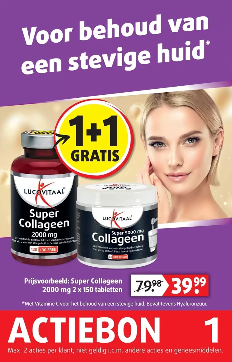 Lucovitaal folder – pagina 2