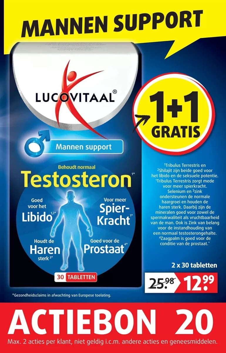 Lucovitaal folder – pagina 21