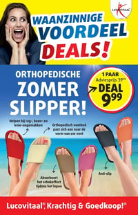 Lucovitaal Folder – 28.04.2026 – 28.04.2026