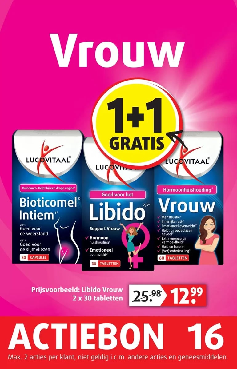 Lucovitaal folder – pagina 17
