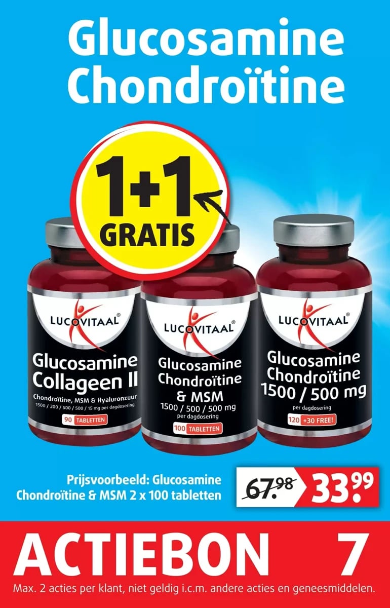 Lucovitaal folder – pagina 8