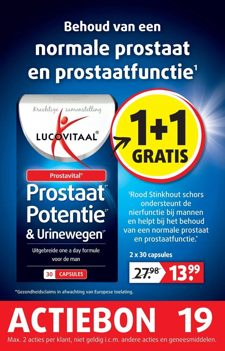 Lucovitaal folder – pagina 20