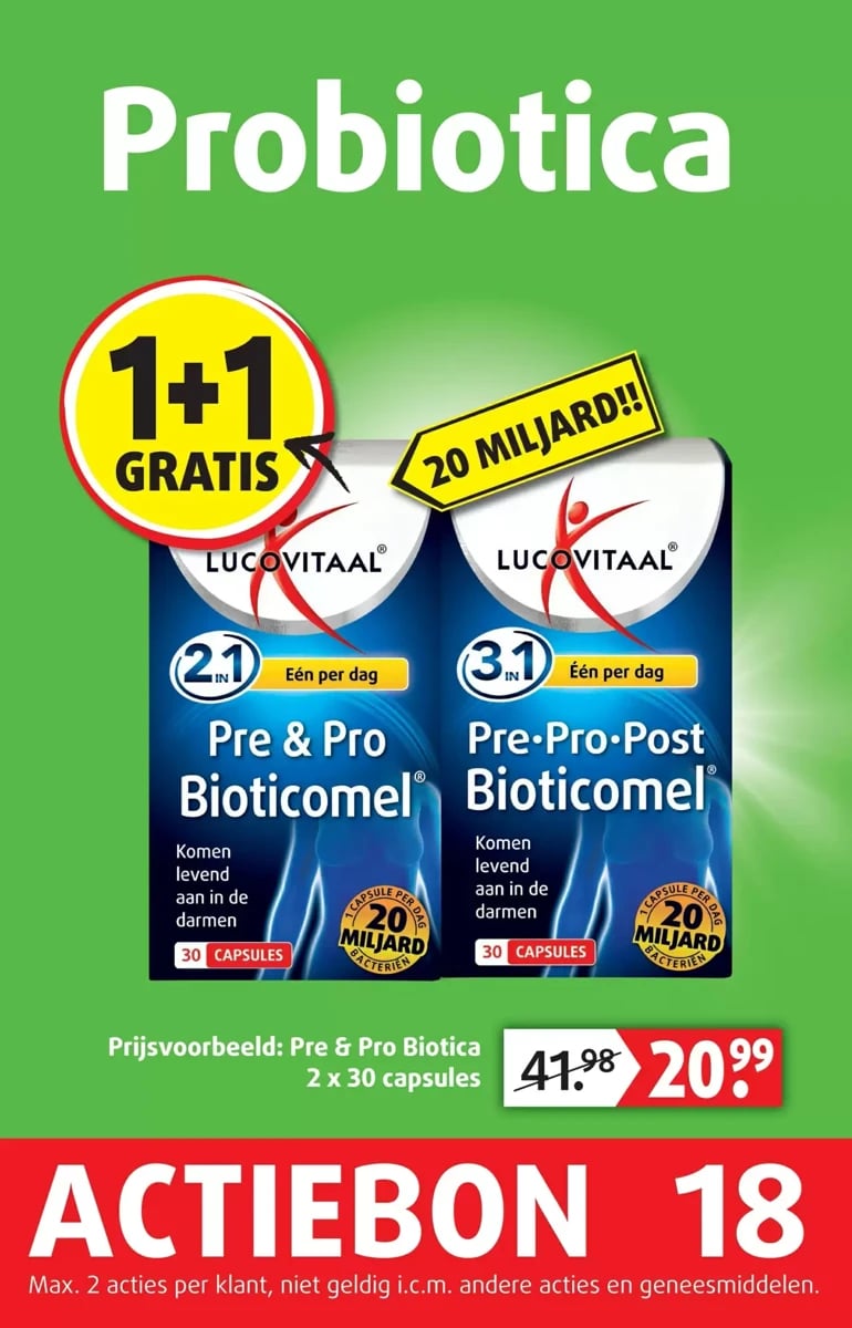 Lucovitaal folder – pagina 19