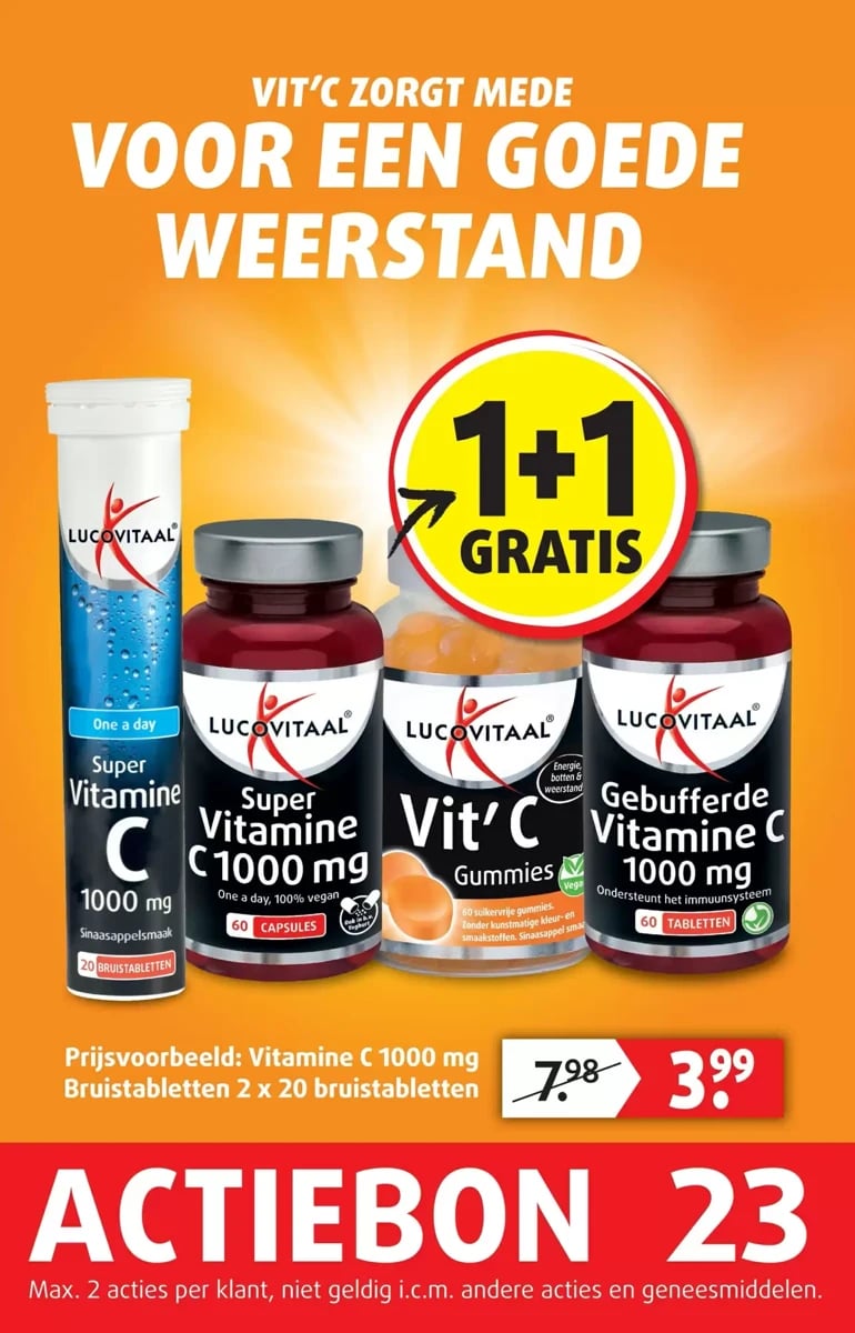 Lucovitaal folder – pagina 24