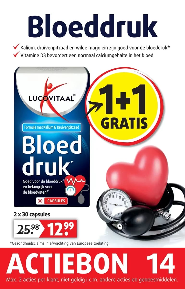 Lucovitaal folder – pagina 15
