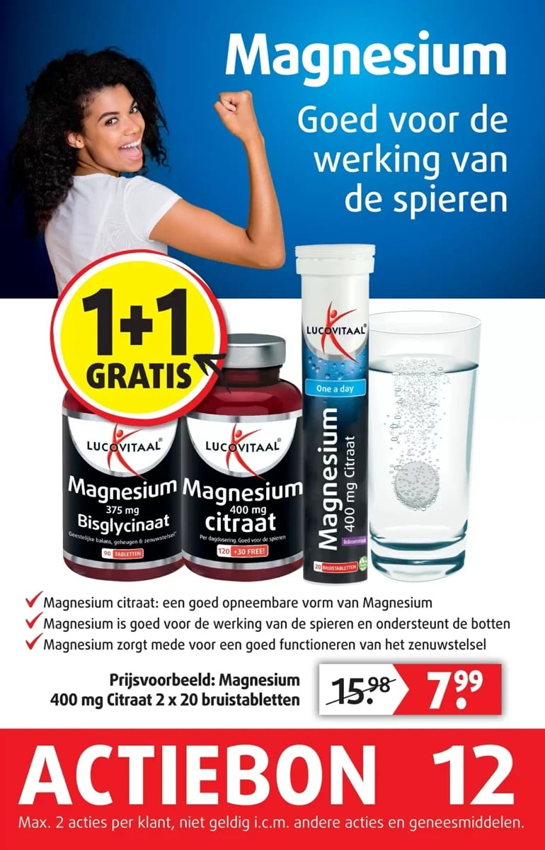 Lucovitaal folder – pagina 13