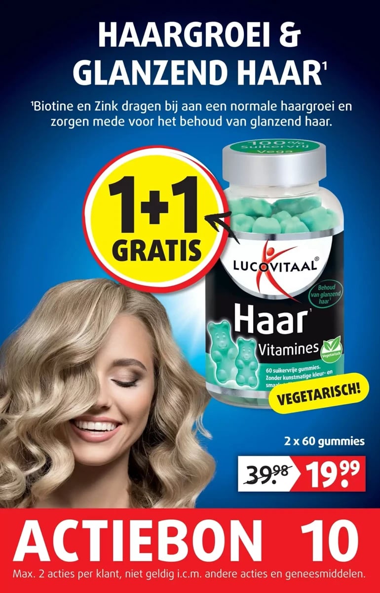 Lucovitaal folder – pagina 11