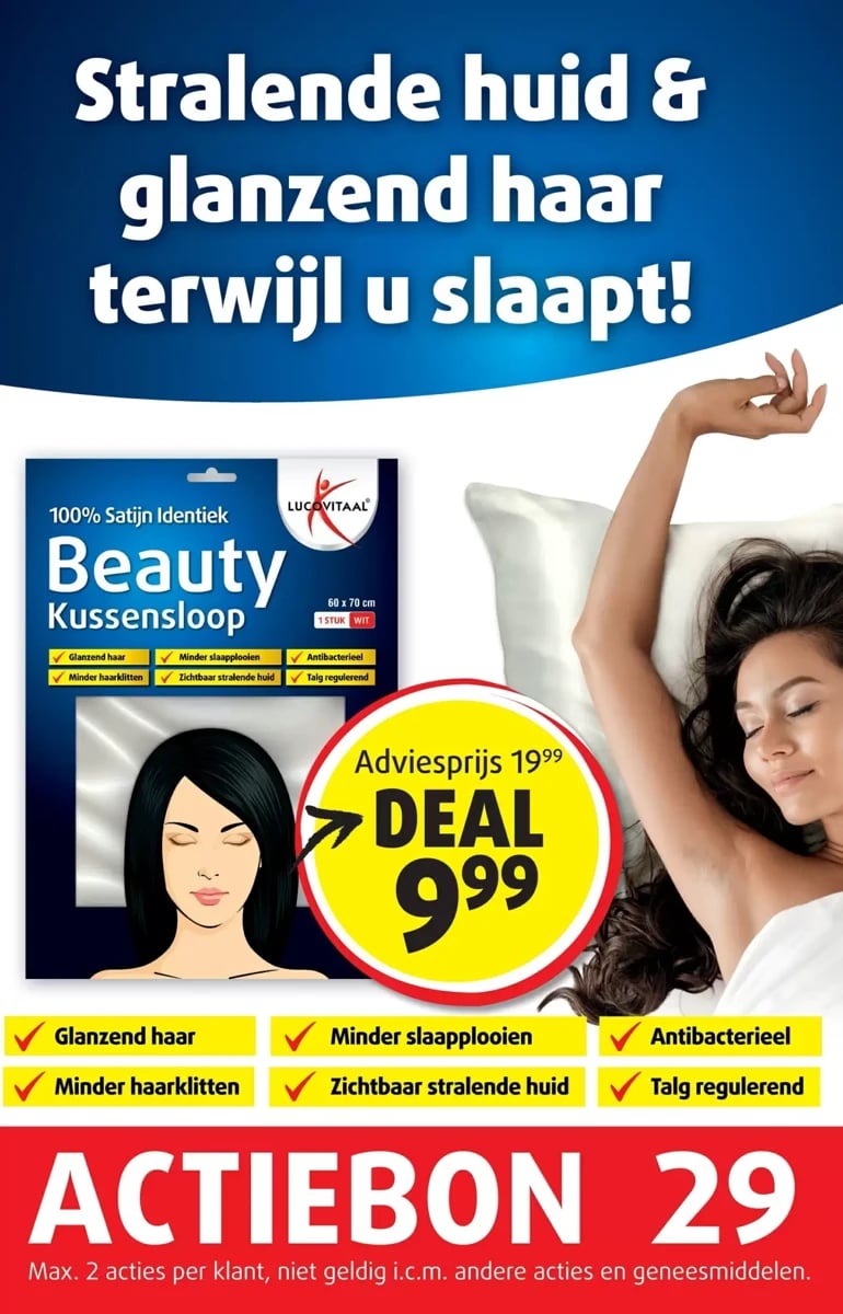 Lucovitaal folder – pagina 30