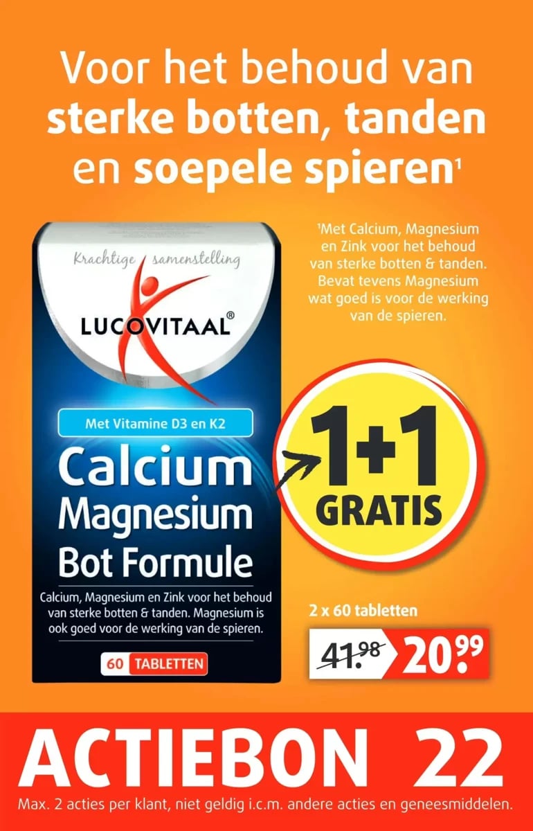 Lucovitaal folder – pagina 23