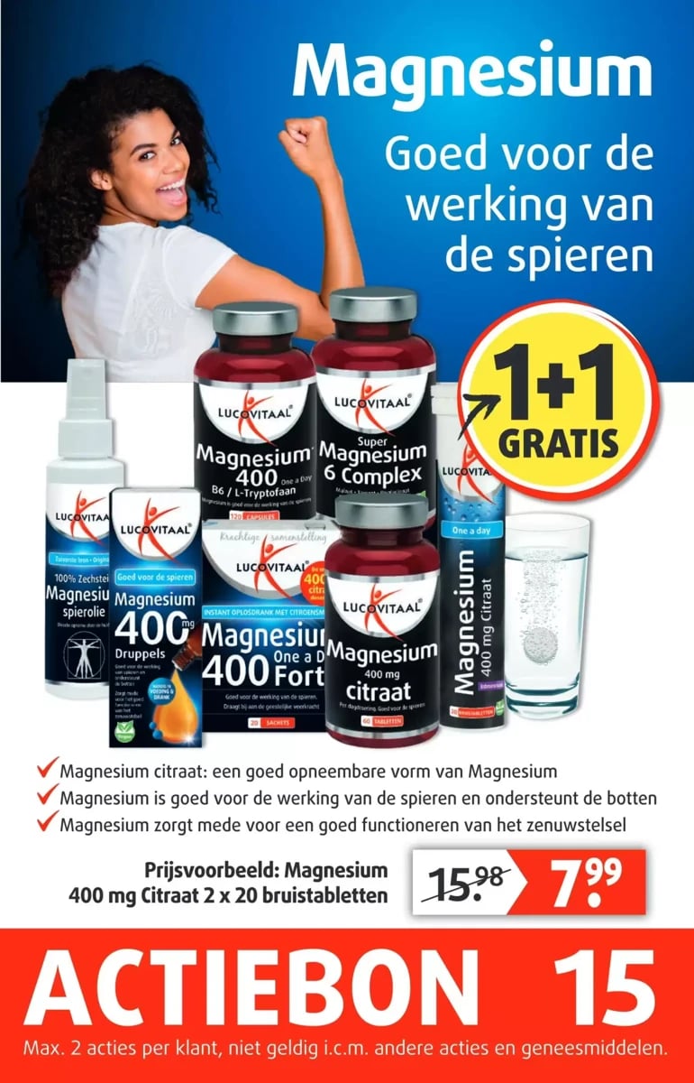 Lucovitaal folder – pagina 16