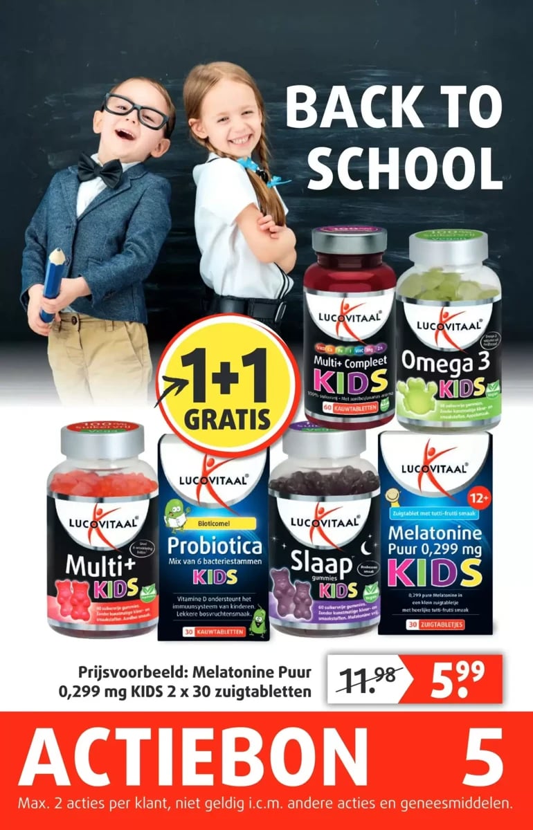 Lucovitaal folder – pagina 6