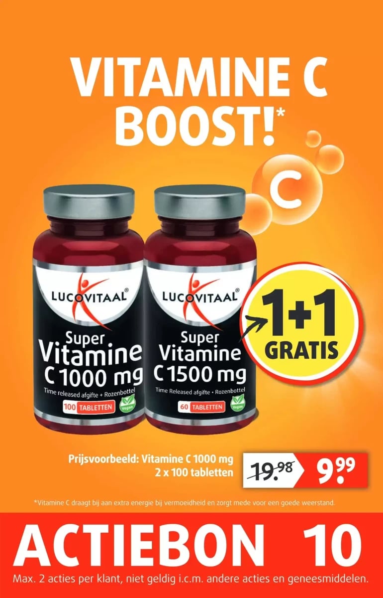 Lucovitaal folder – pagina 11