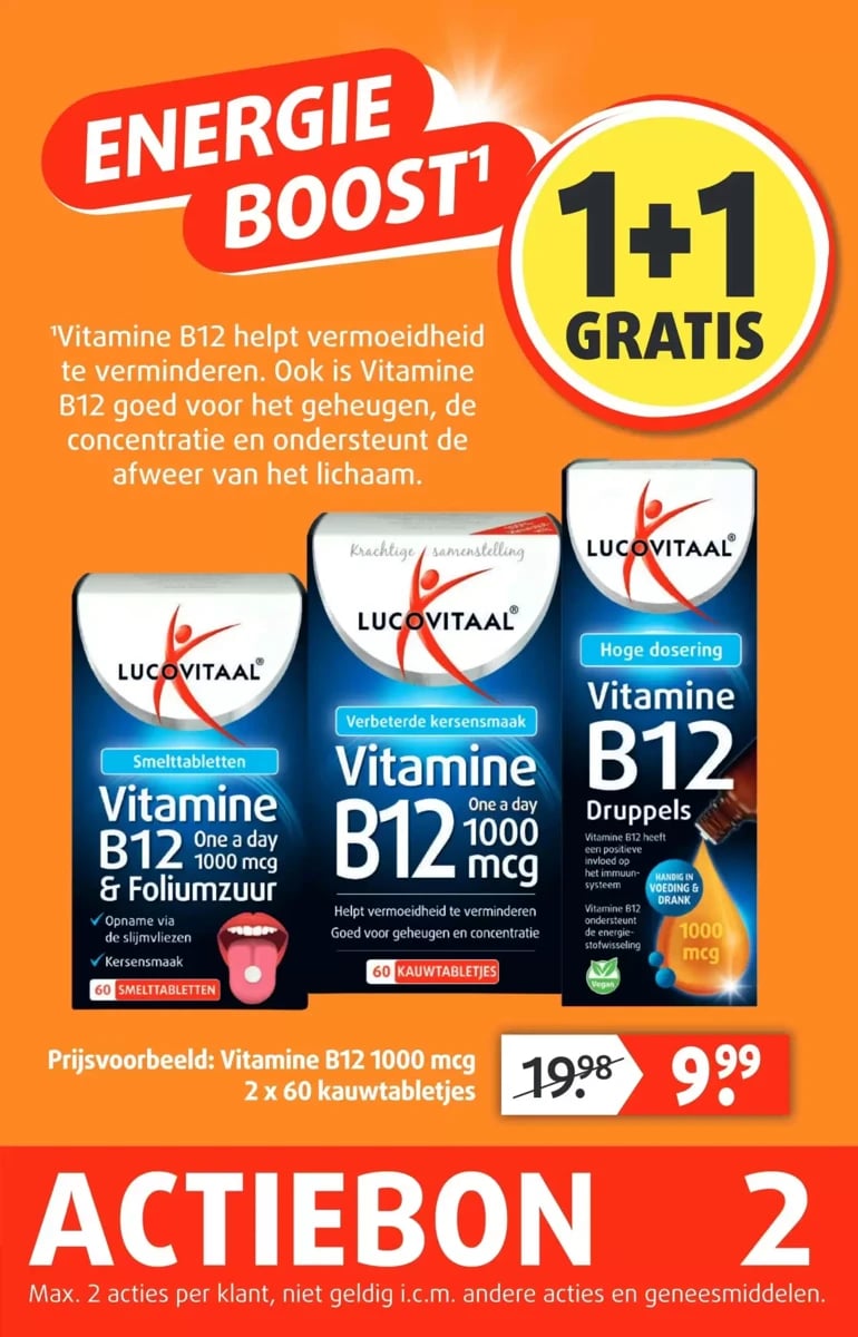 Lucovitaal folder – pagina 3