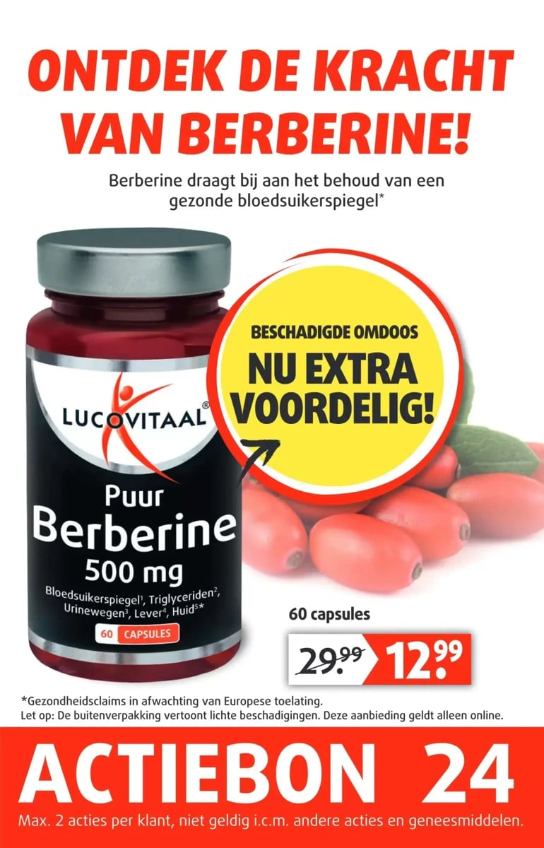 Lucovitaal folder – pagina 25