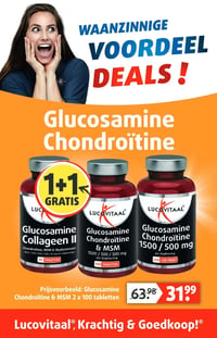 Lucovitaal Folder – 28.09.2025 – 04.10.2025