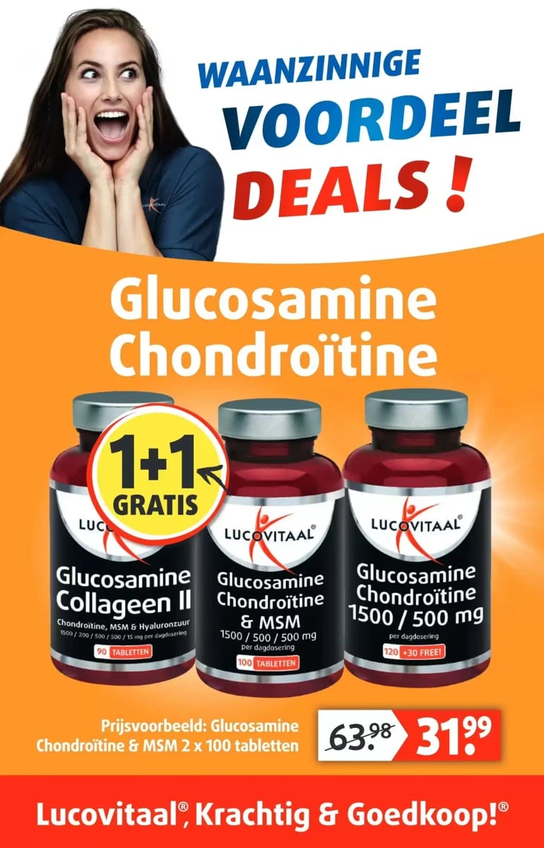 Lucovitaal folder – pagina 1