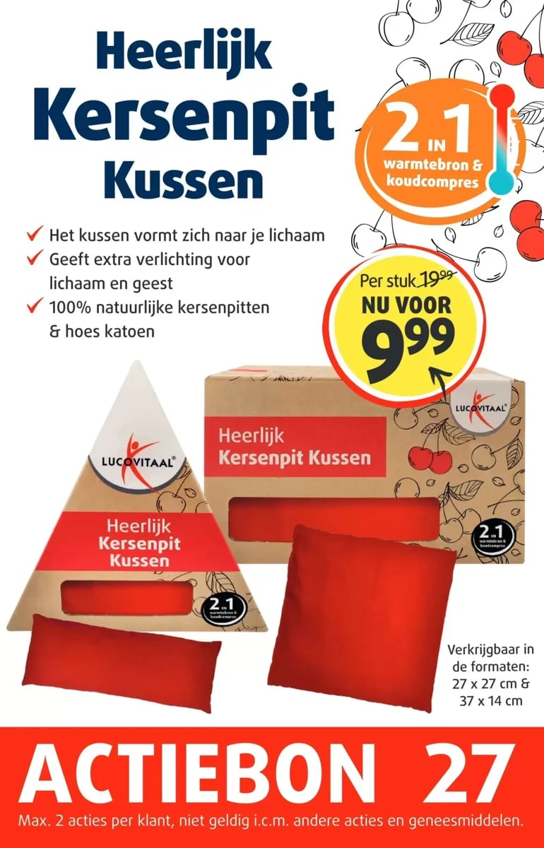 Lucovitaal folder – pagina 28