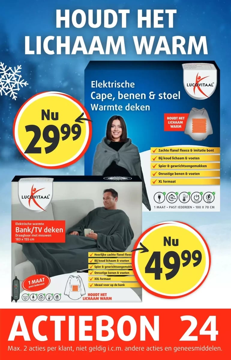 Lucovitaal folder – pagina 25