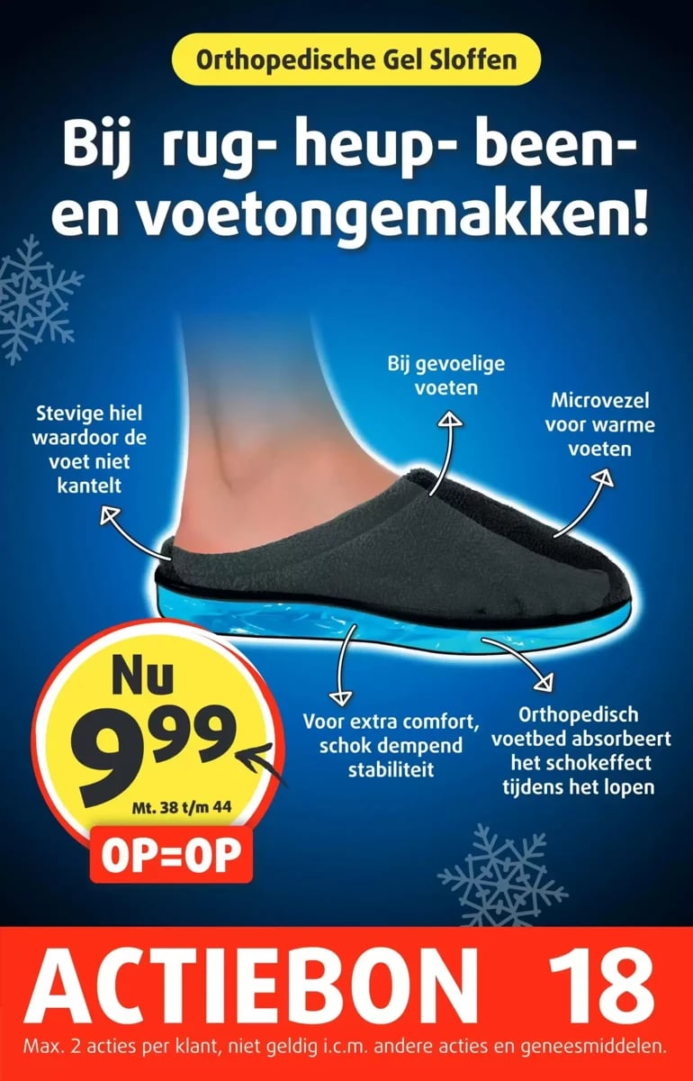 Lucovitaal folder – pagina 19