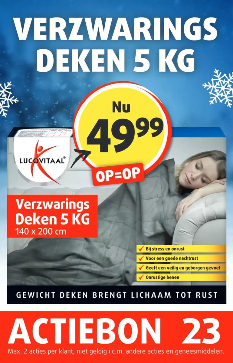 Lucovitaal folder – pagina 24