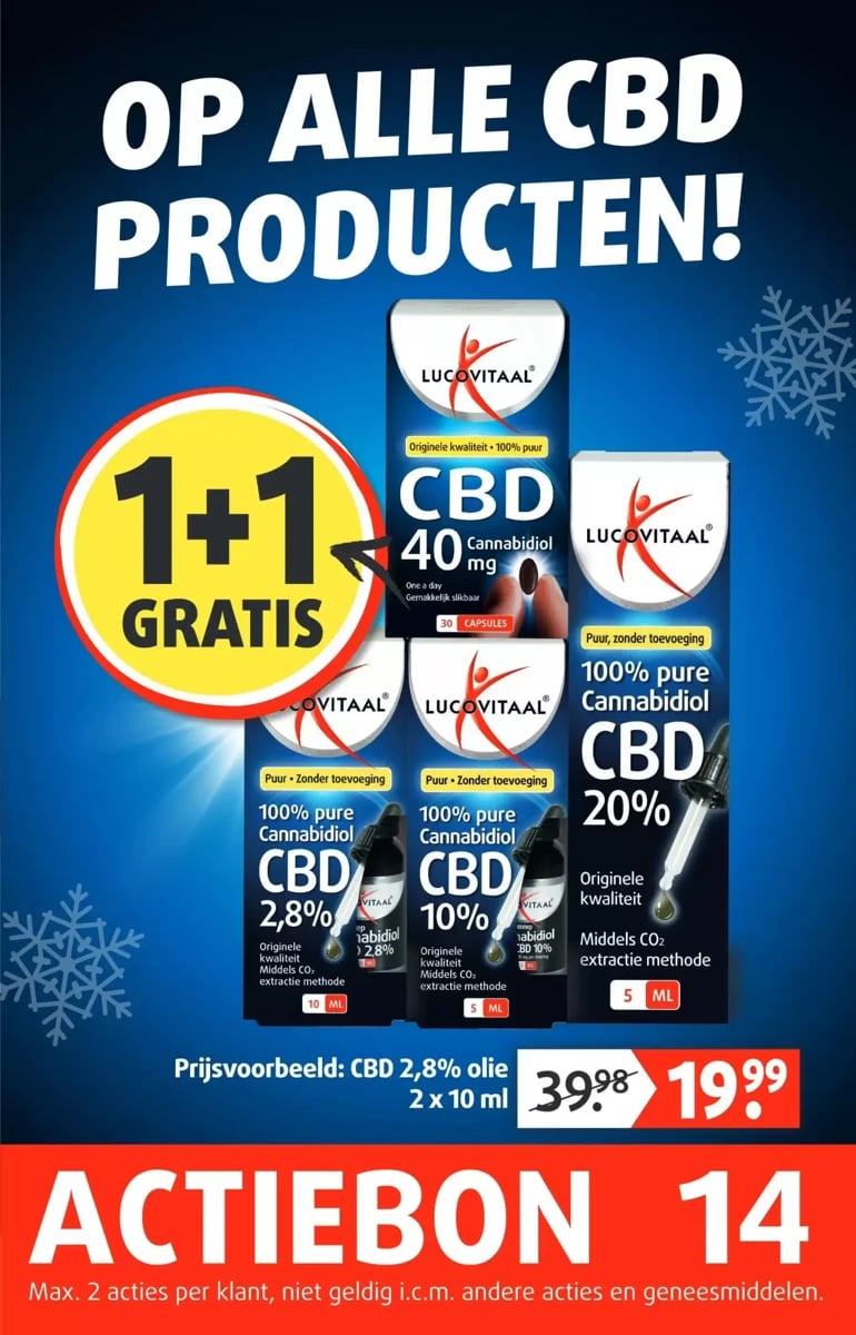 Lucovitaal folder – pagina 15