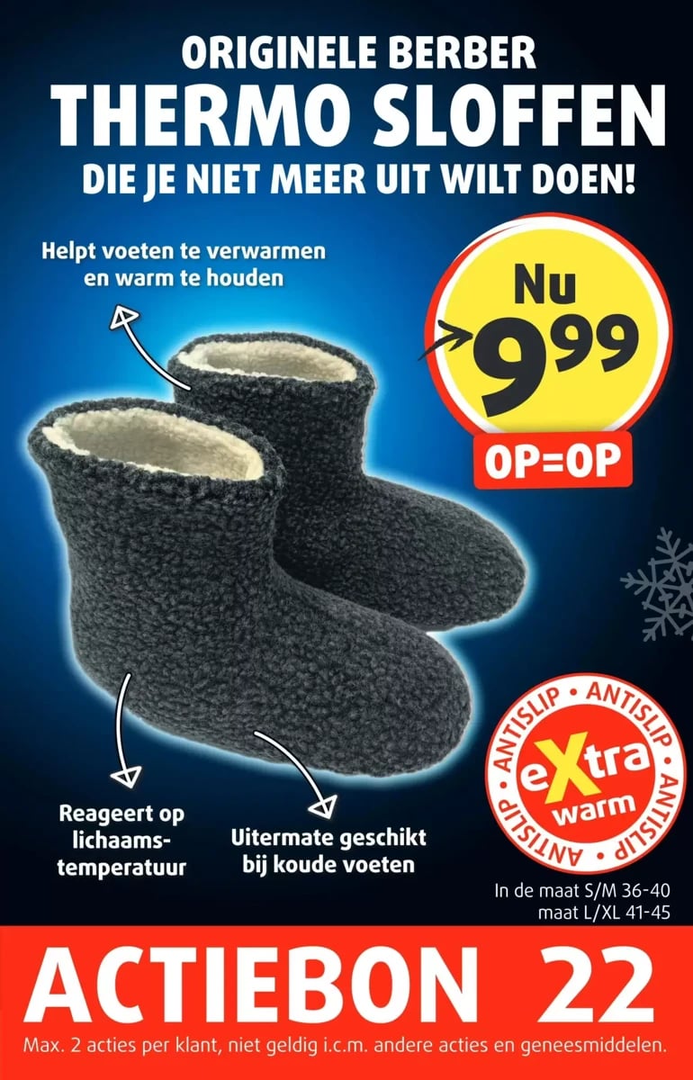 Lucovitaal folder – pagina 23