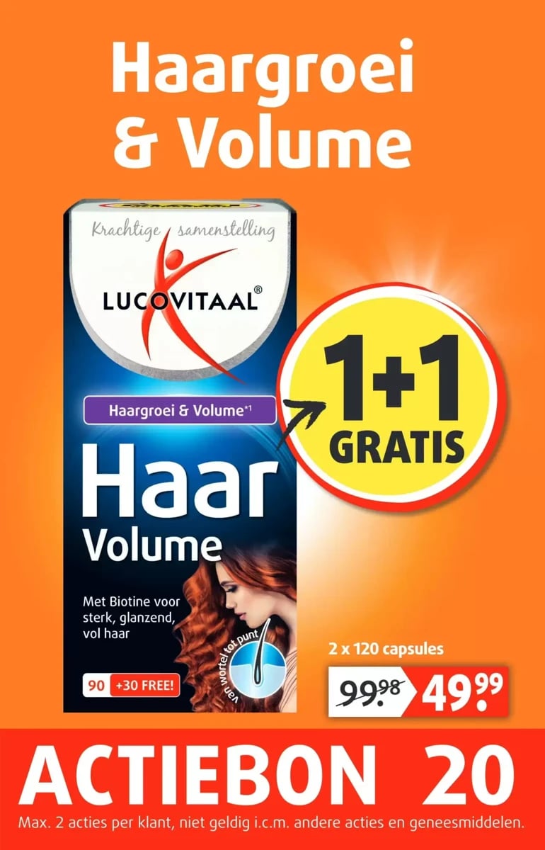 Lucovitaal folder – pagina 21