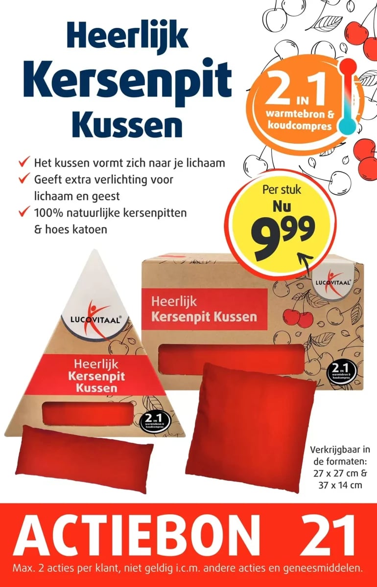 Lucovitaal folder – pagina 22
