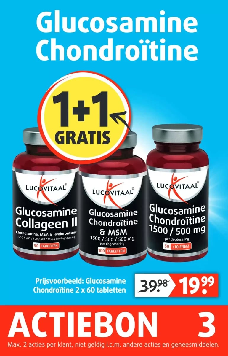 Lucovitaal folder – pagina 4